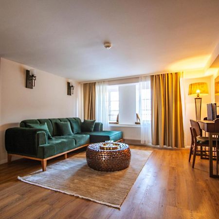 Hotel Ratsmuehle Lueneburg Екстер'єр фото