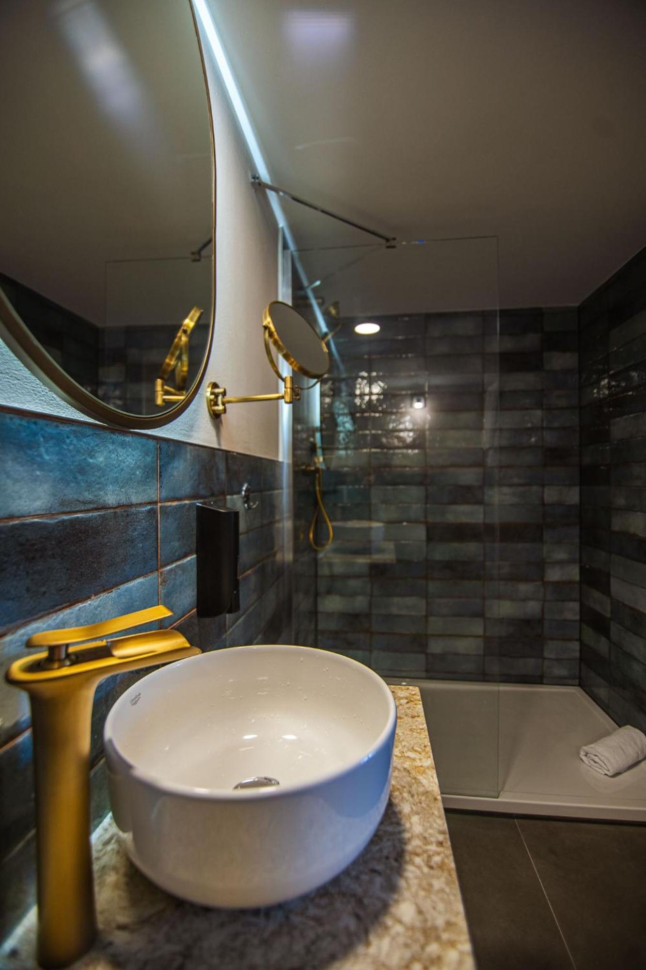 Hotel Ratsmuehle Lueneburg Екстер'єр фото