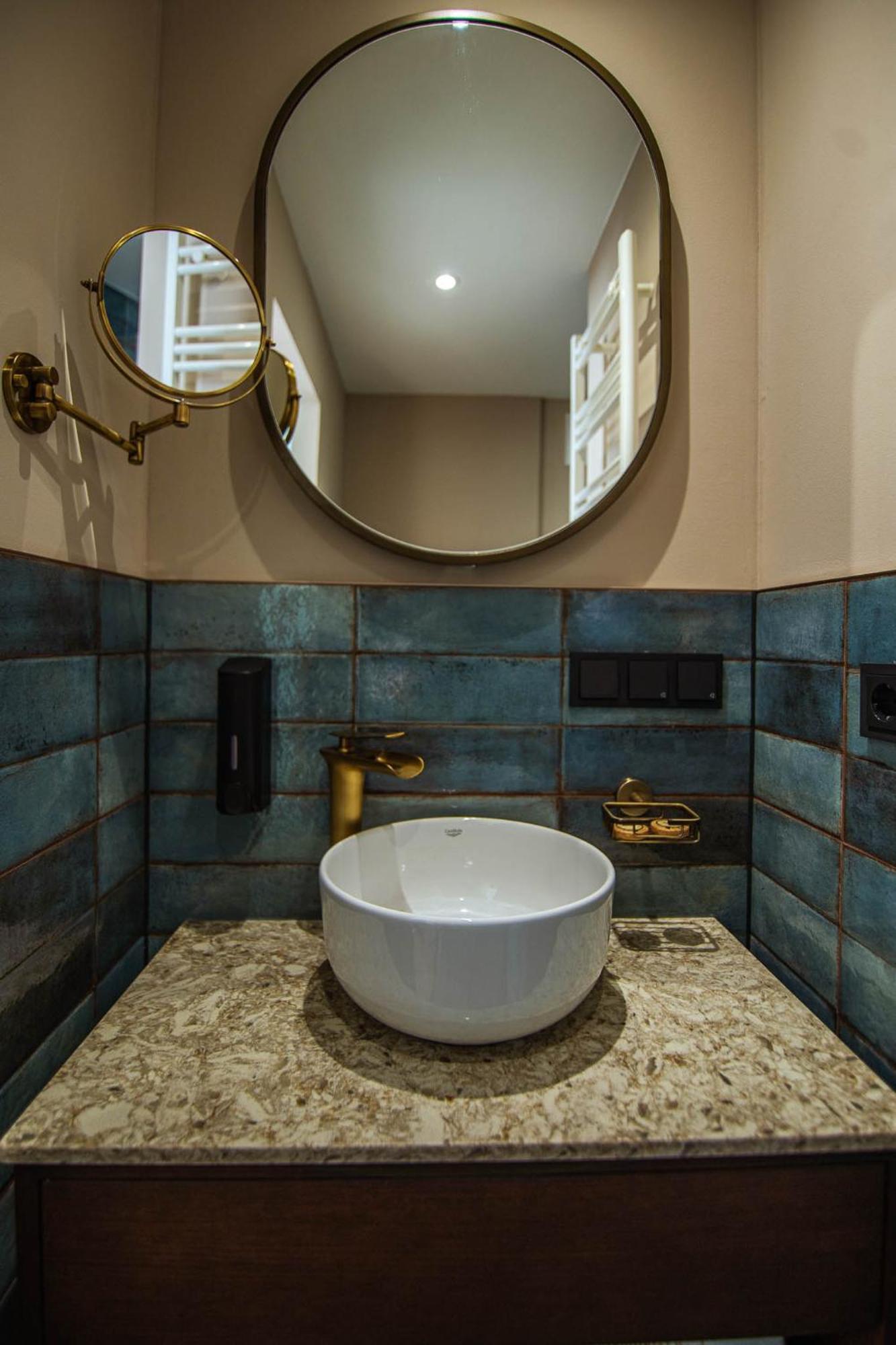 Hotel Ratsmuehle Lueneburg Екстер'єр фото